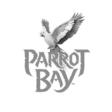 Parrot Bay