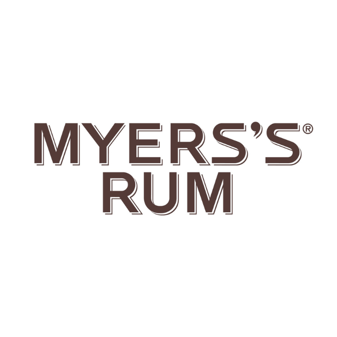 Myers's Rum