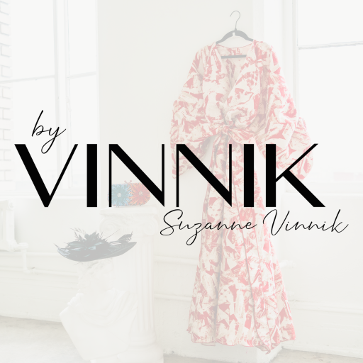 byVINNIK-logo.png