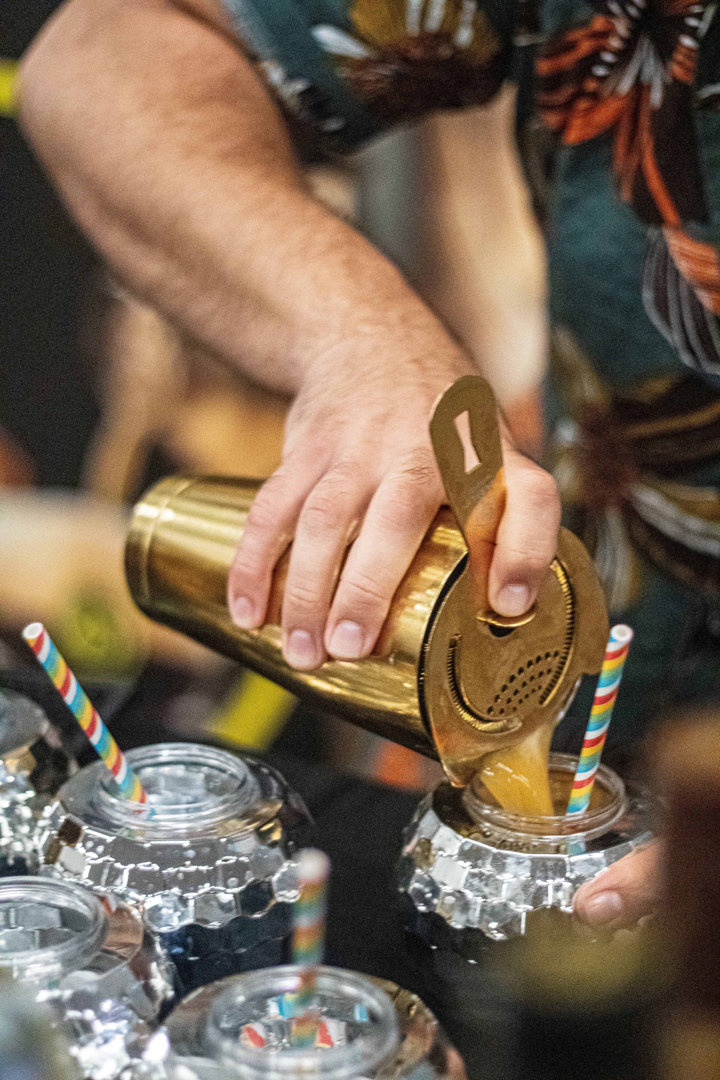 hand pour.jpg