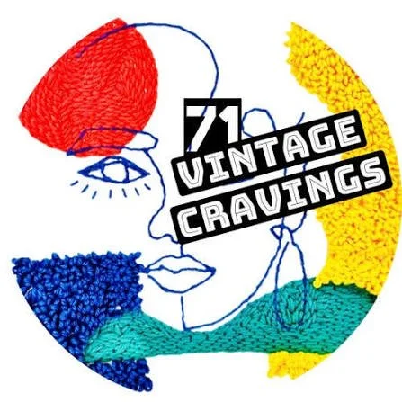 seventy-one-vintage-cravings-logo.jpeg