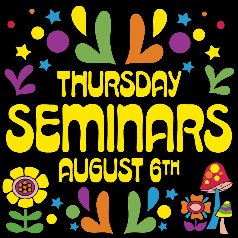 THUR-Page-Banners-SD26.png