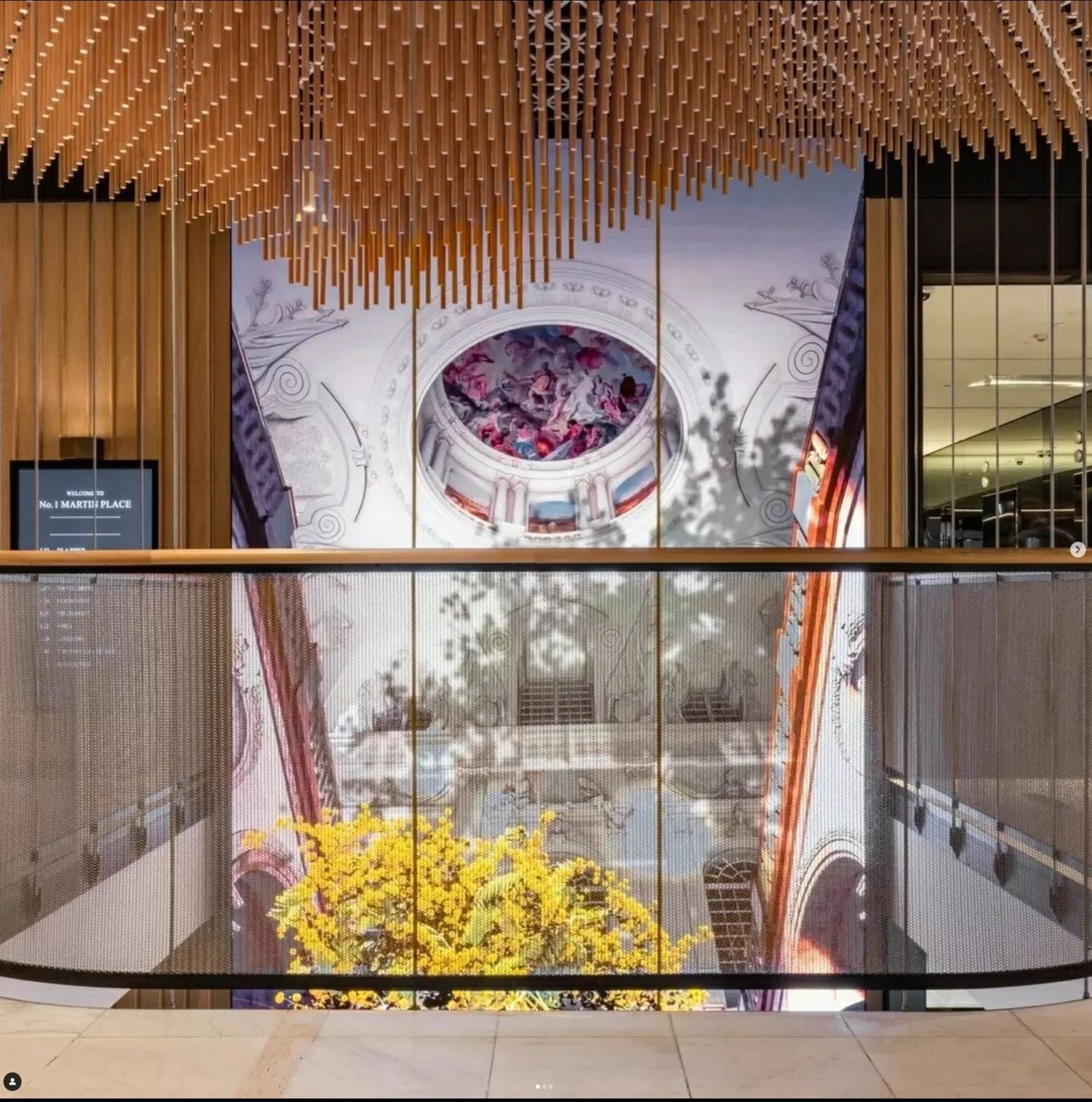 1 martin place.jpg