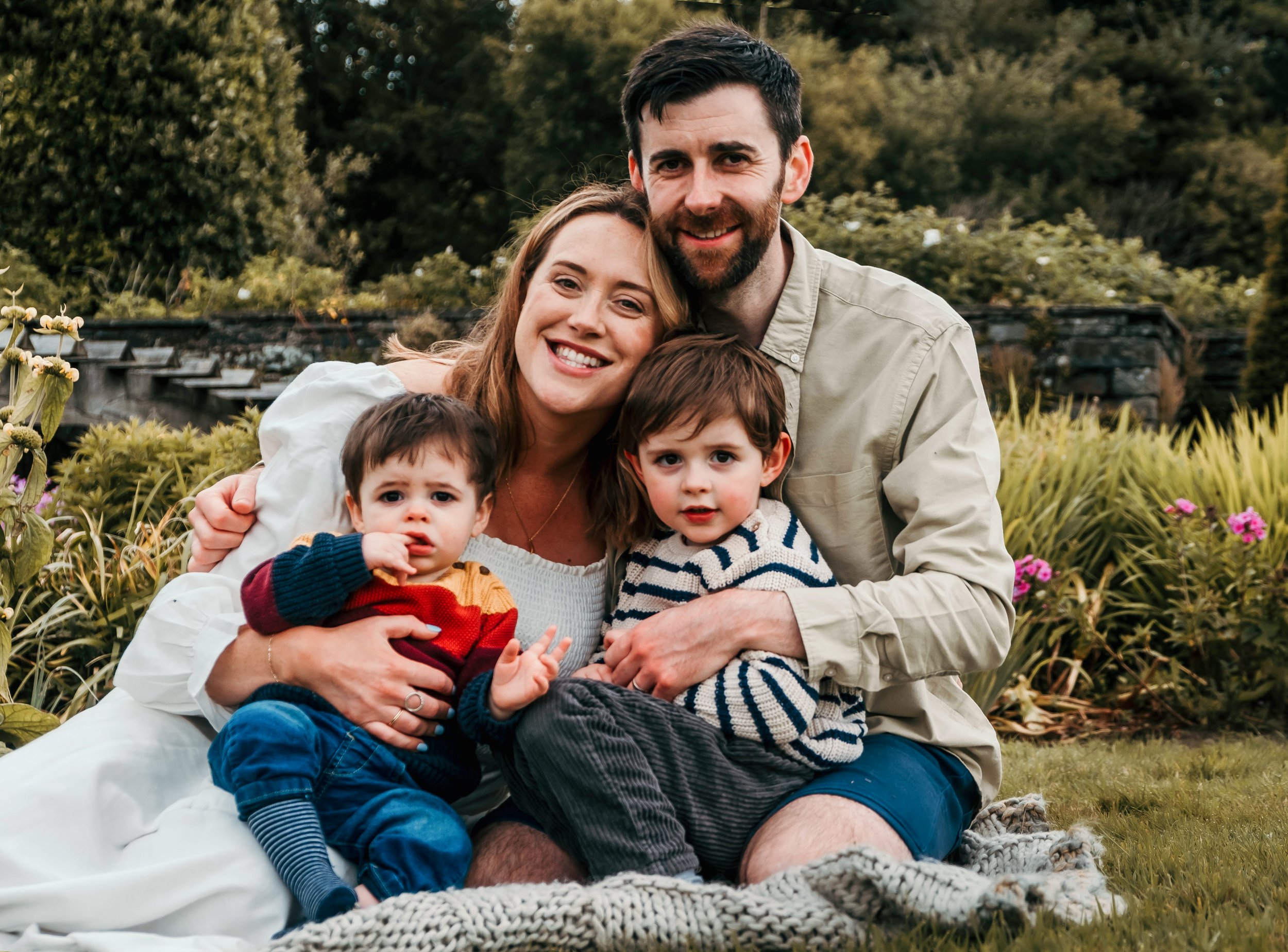 Family photo.jpg