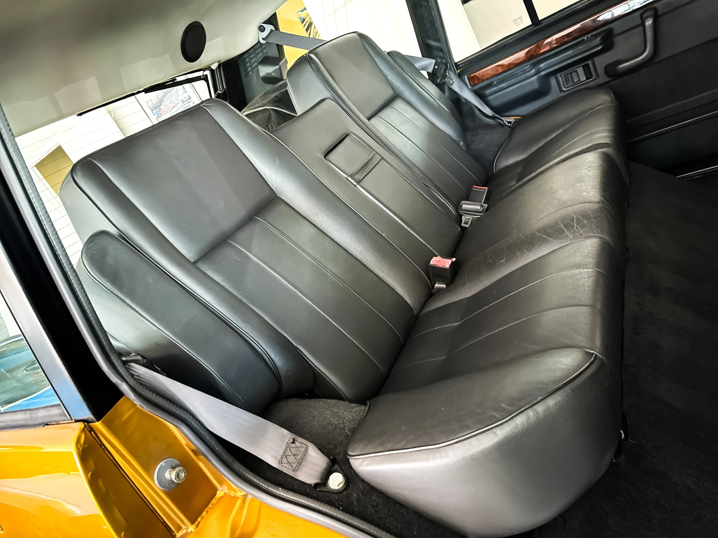 APC_7029.jpg