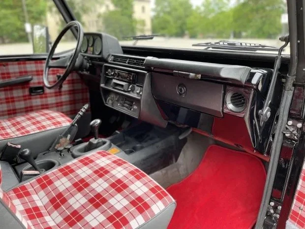 1986_mercedes-benz_gelandewagen_IMG_0830-2-1-scaled.jpeg