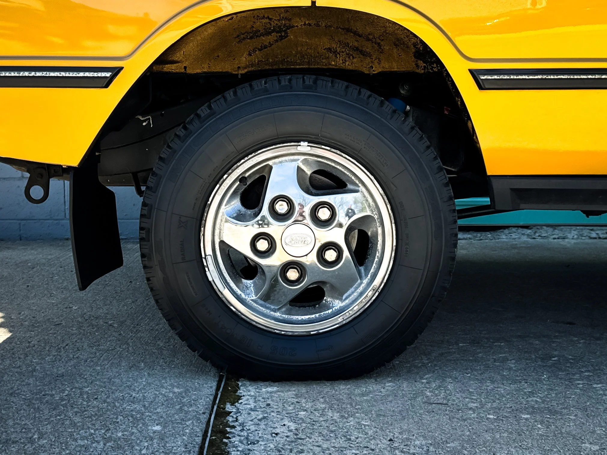 APC_7017.jpg