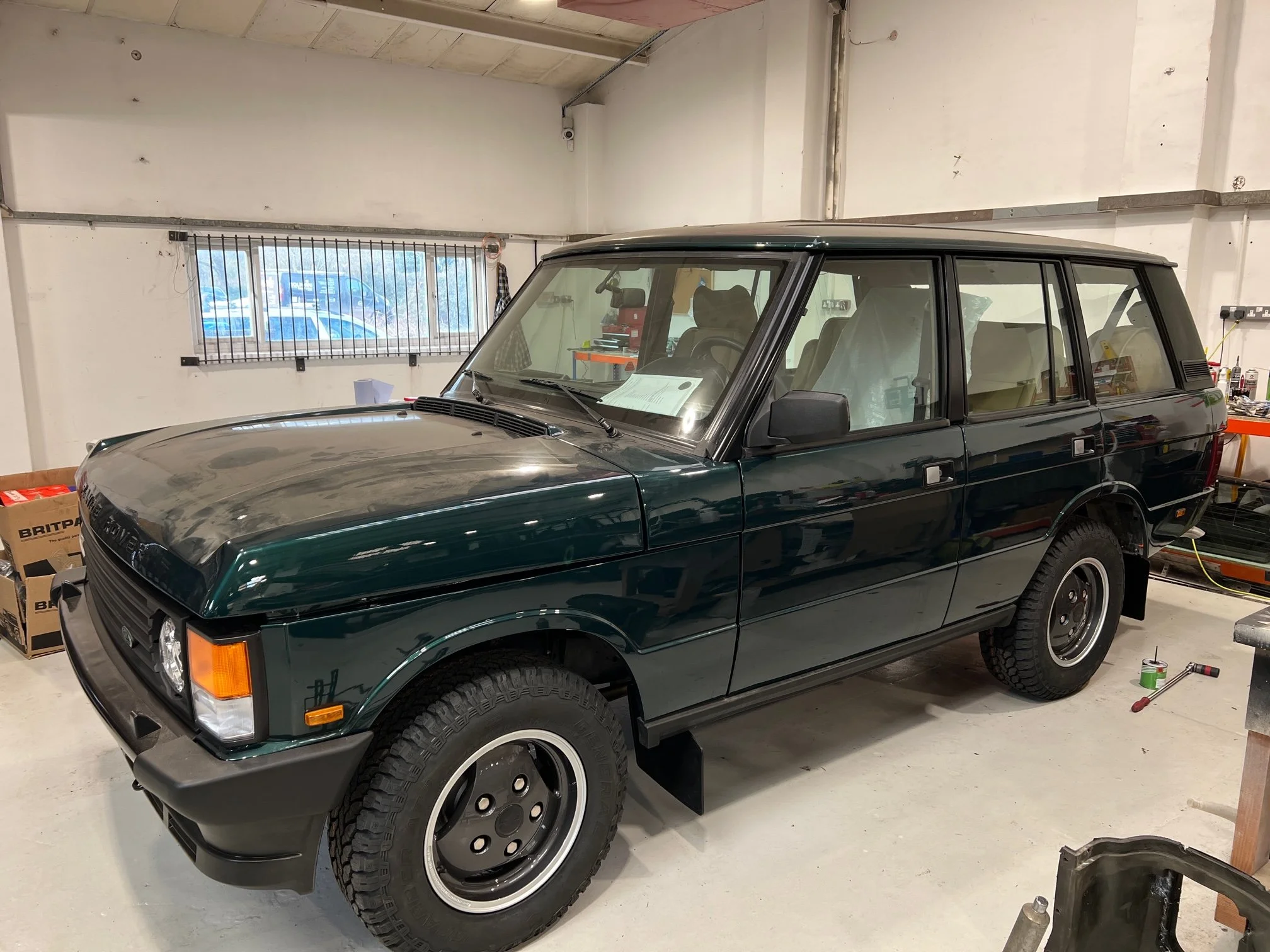 95 rover.JPG