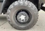 1986_mercedes-benz_gelandewagen_IMG_0824-1-scaled.jpeg