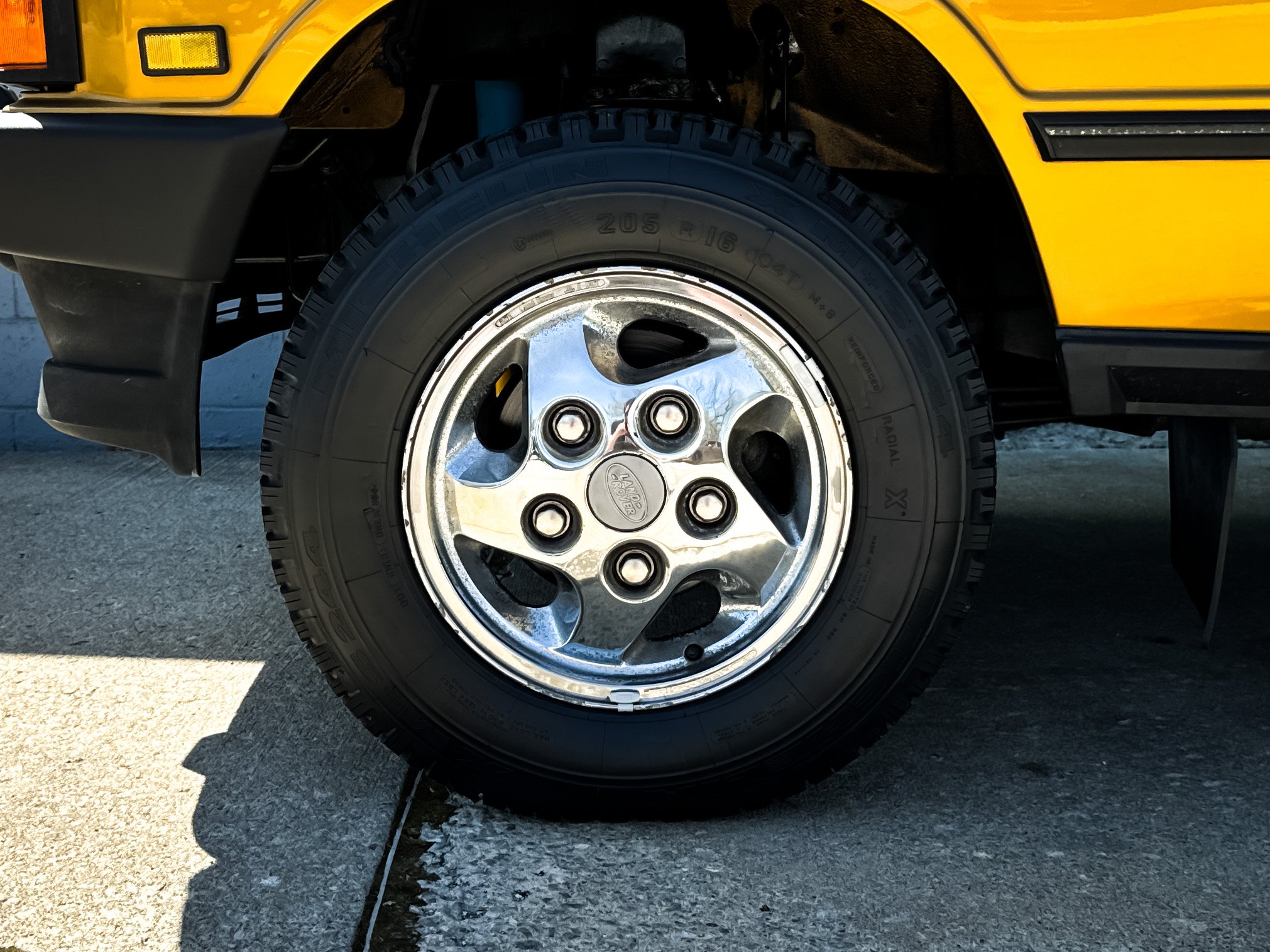 APC_7010.jpg