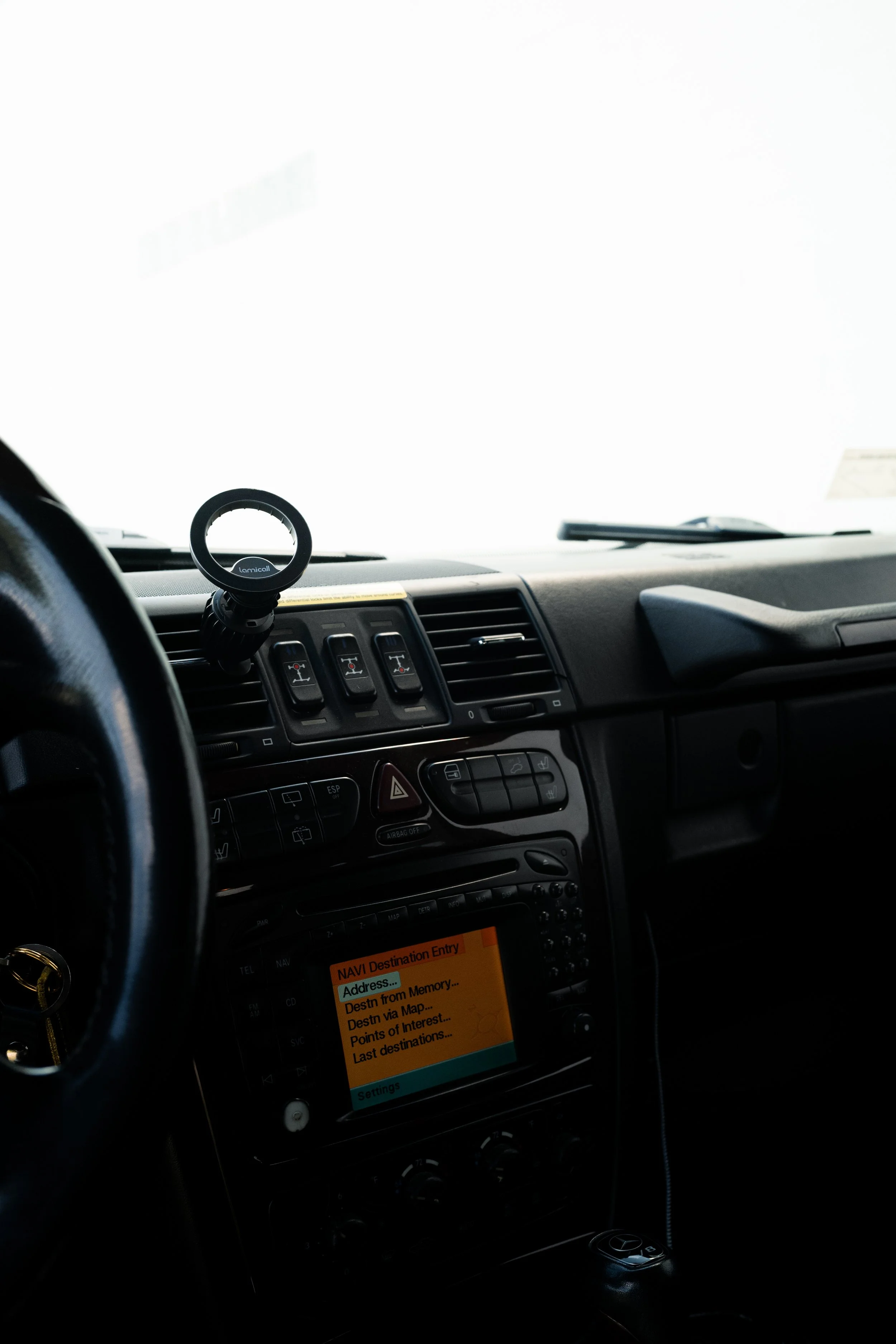 L1002996.jpg