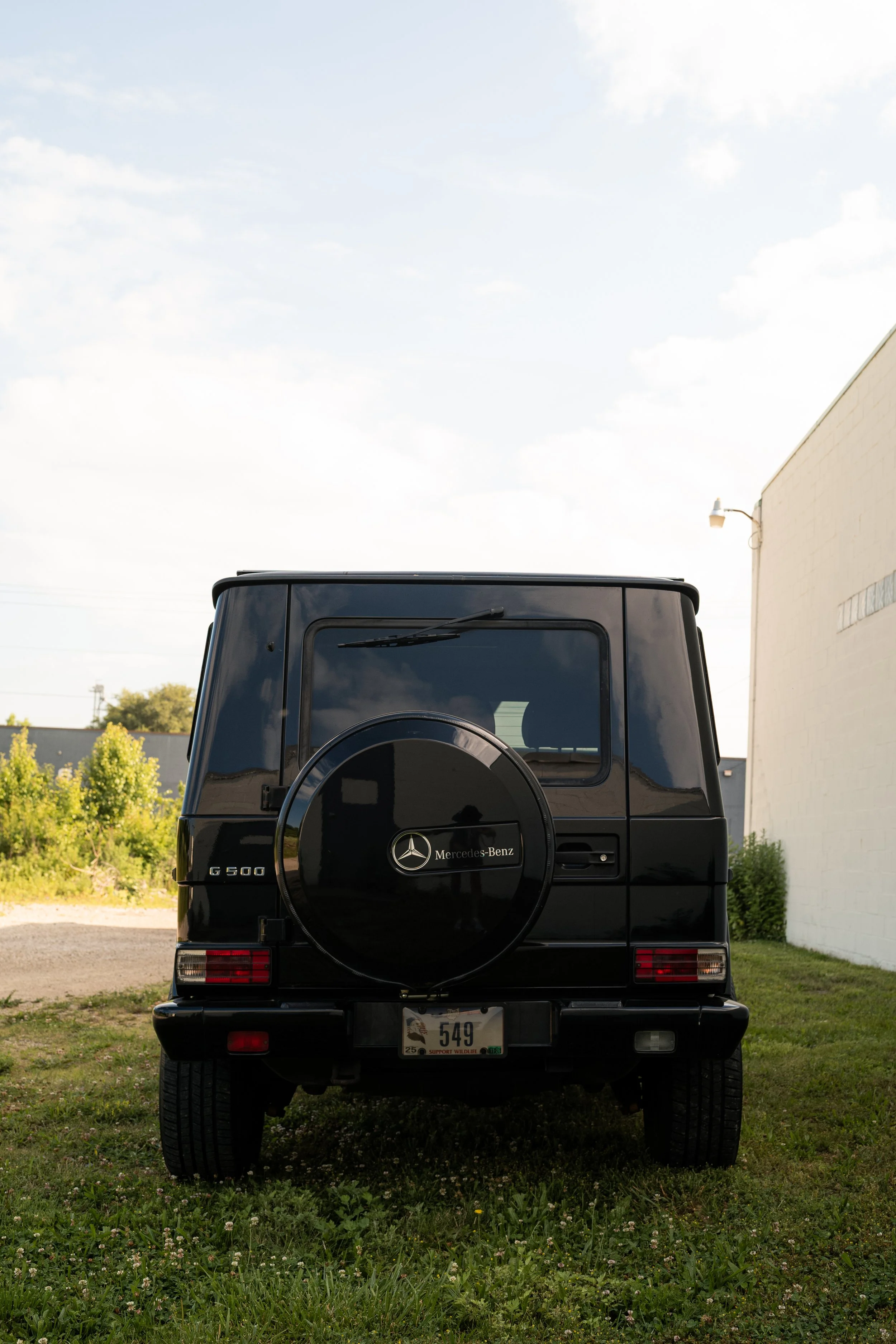 L1002988.jpg