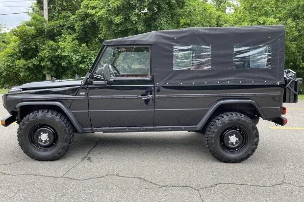 1986_mercedes-benz_gelandewagen_img_0817-4-98538-1.jpeg