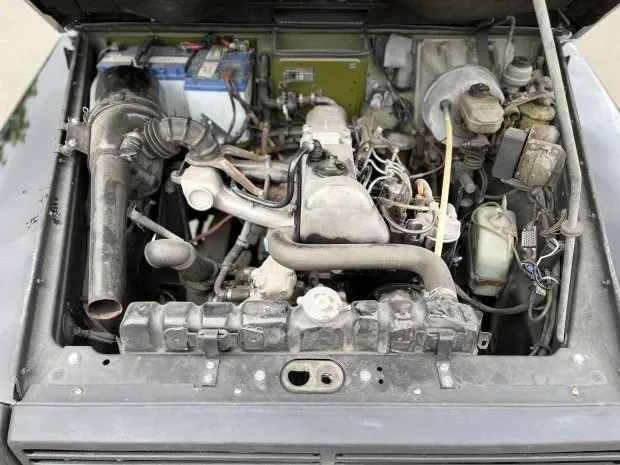 1986_mercedes-benz_gelandewagen_IMG_0894-4-scaled.jpeg
