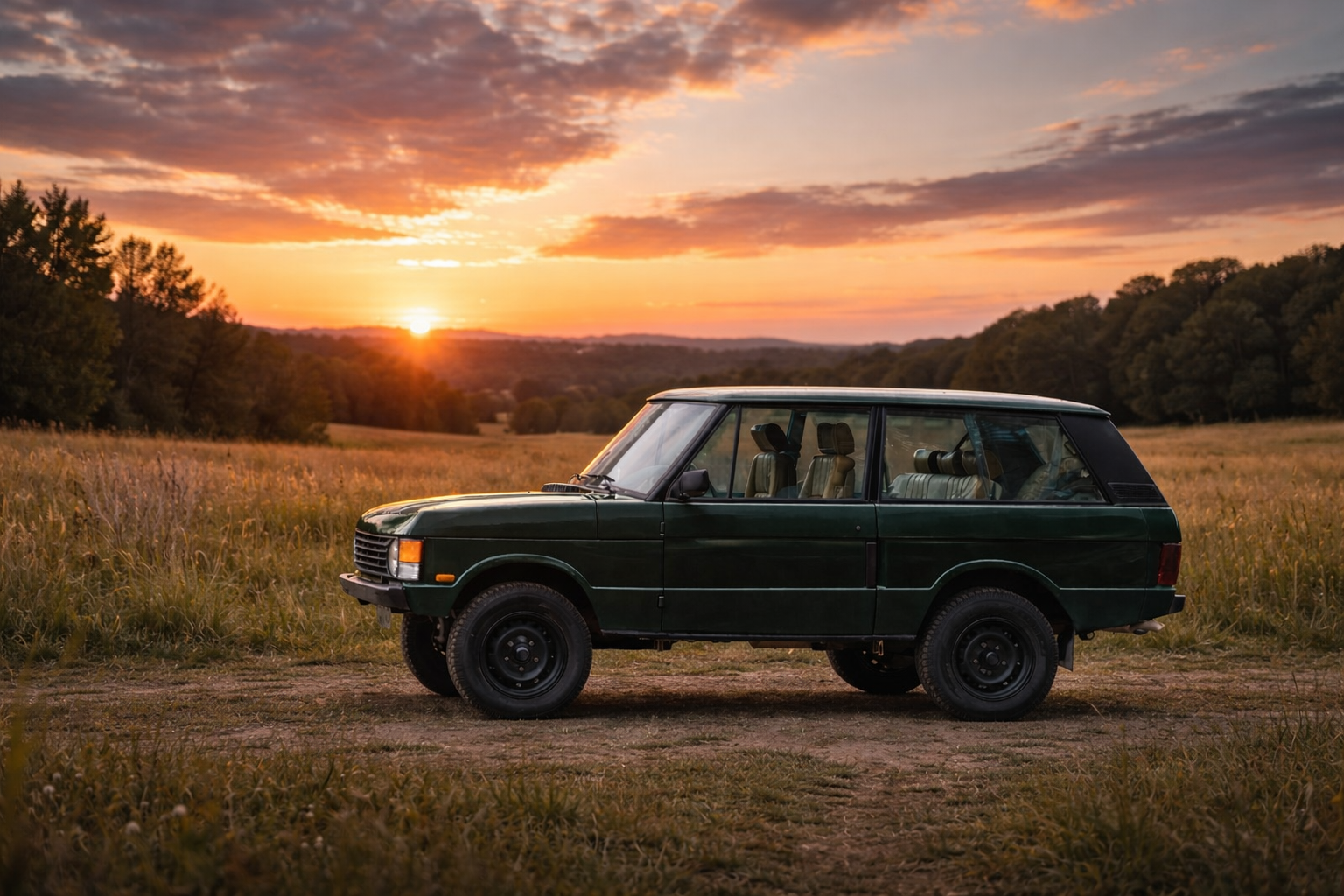 ChatGPT Image Feb 6, 2026, 04_14_09 PM.png