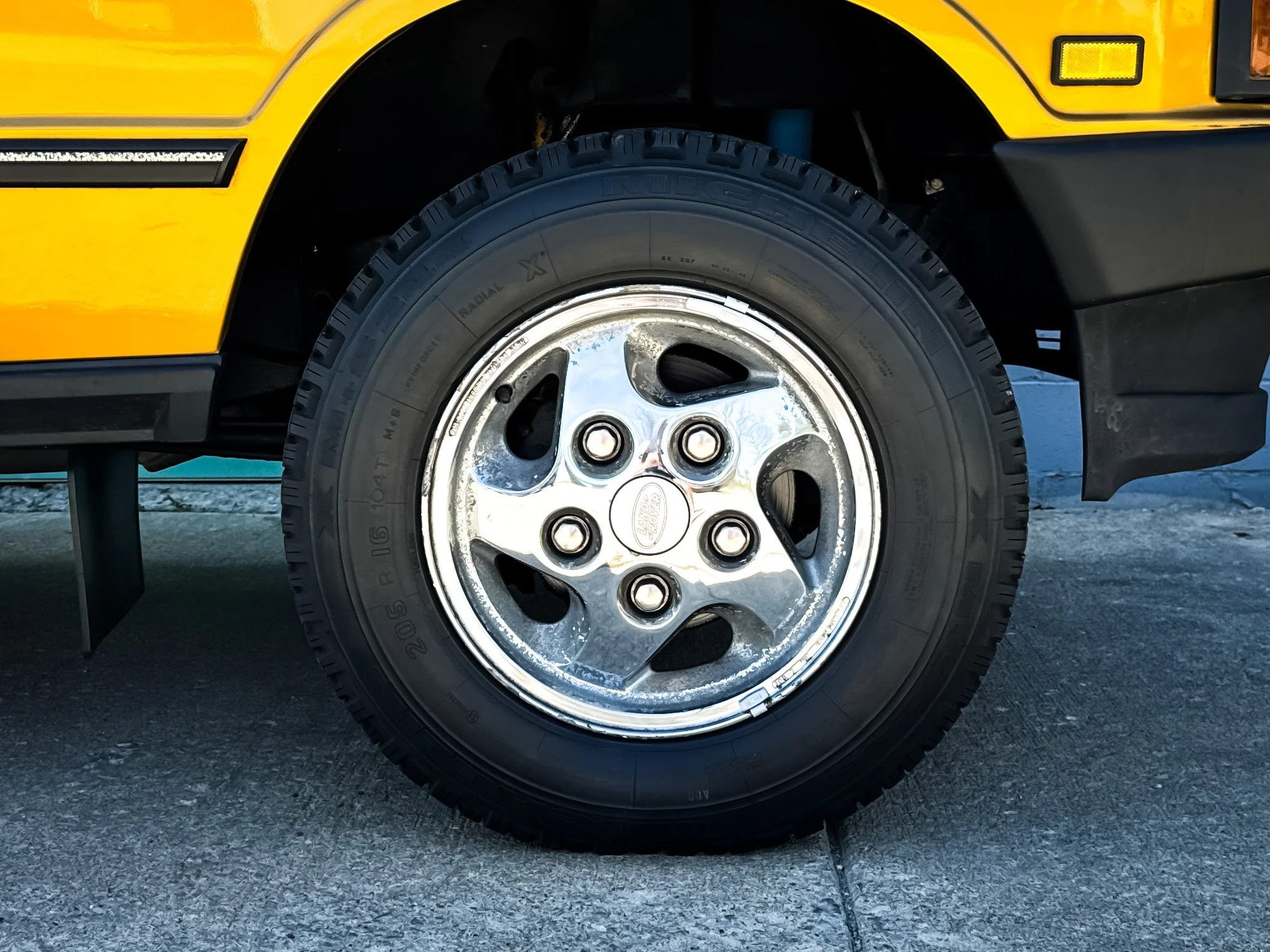 APC_7018.jpg