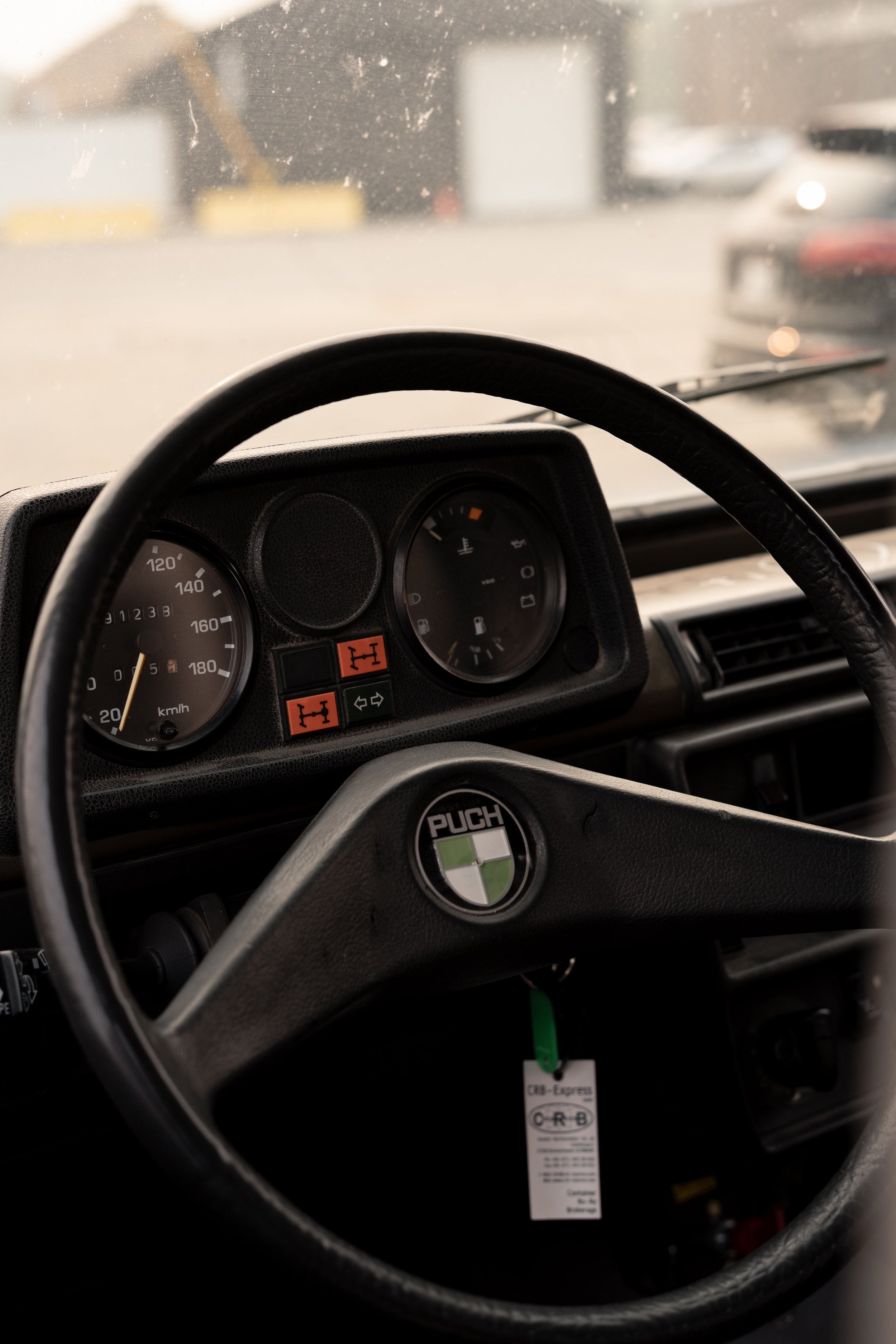 L1000607.jpg