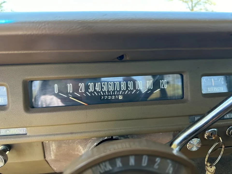 448754226_785115463752477_4577236571756403872_n.jpg