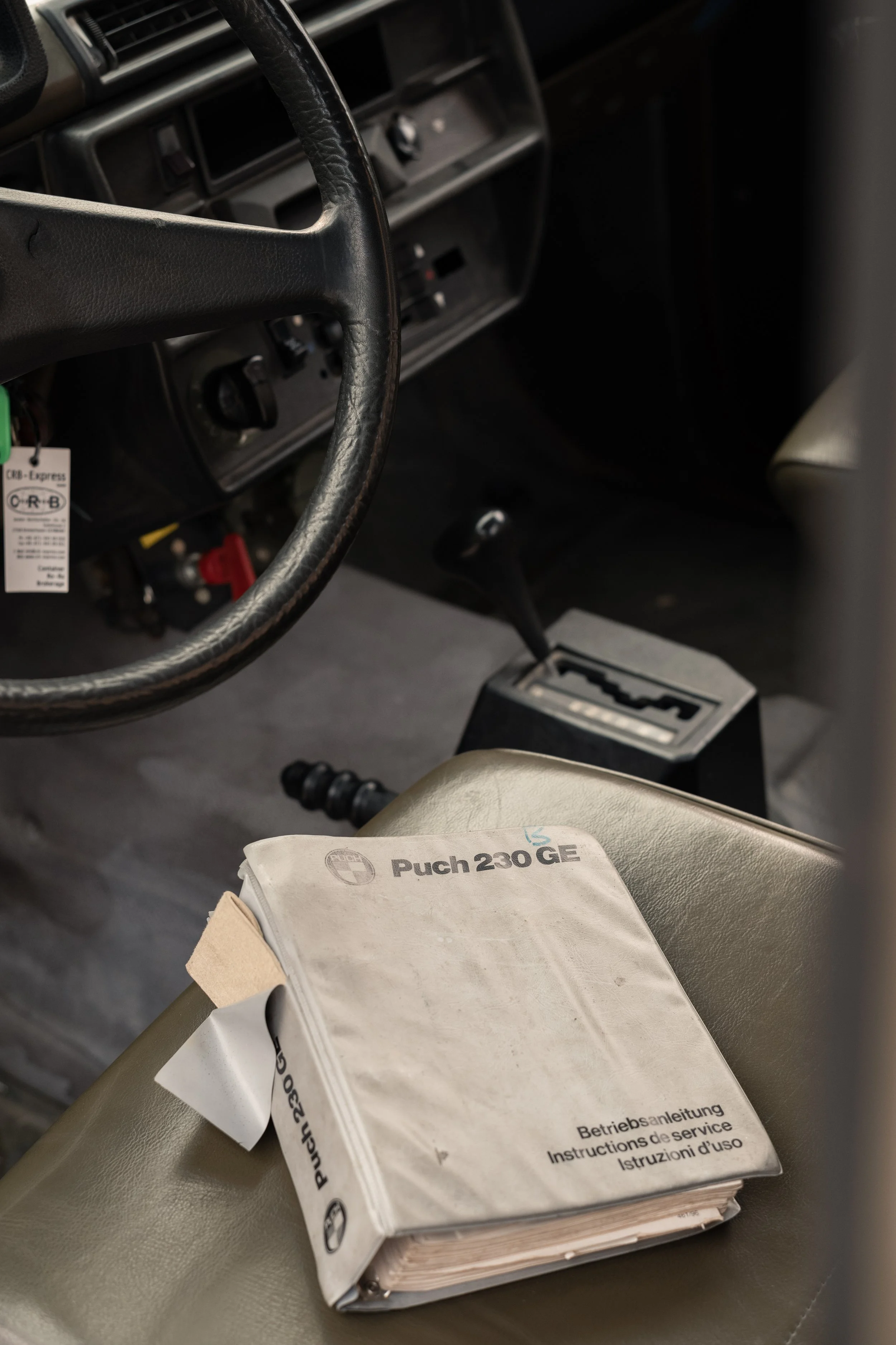 L1000672.jpg