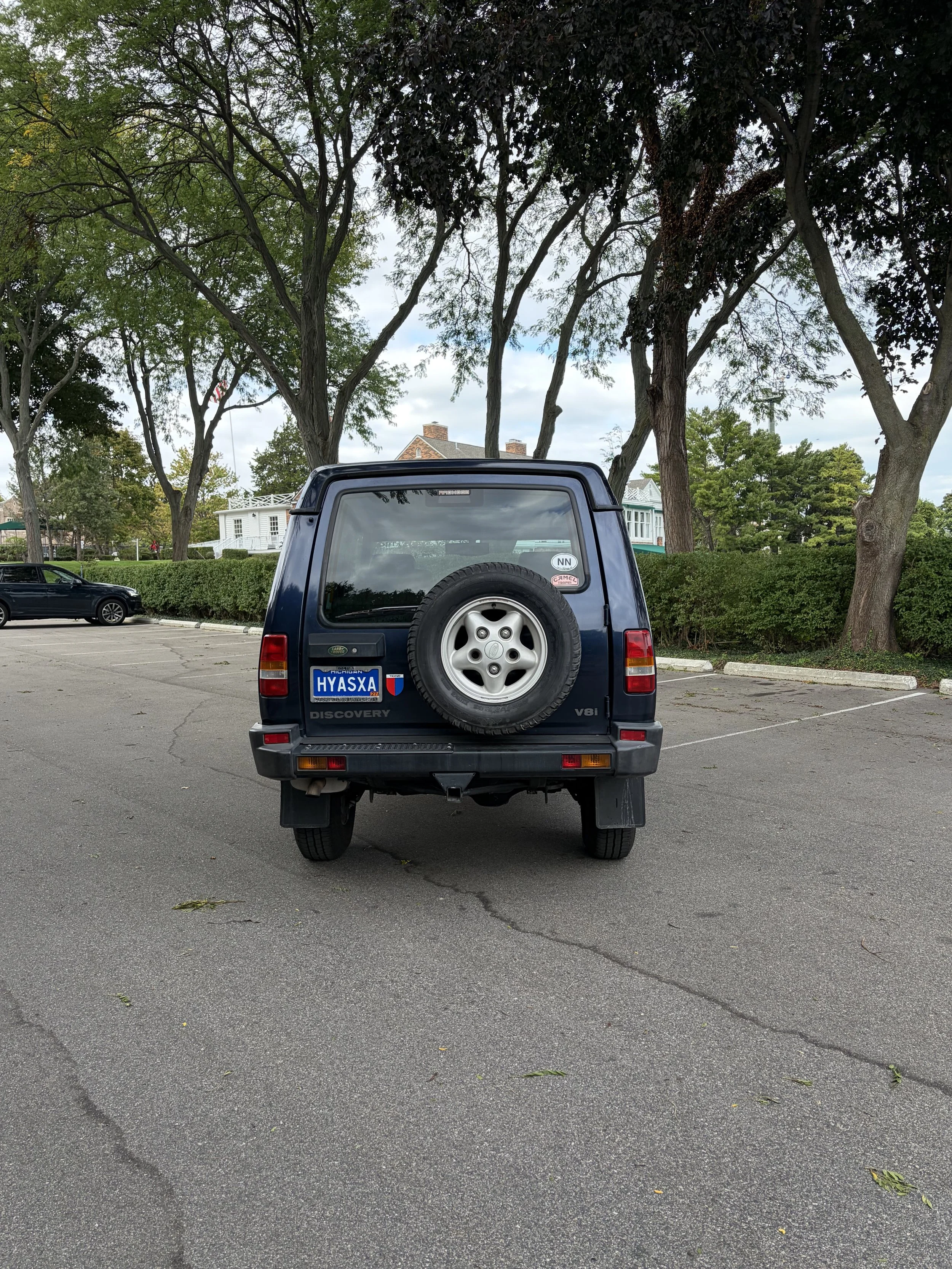 IMG_6330.jpeg