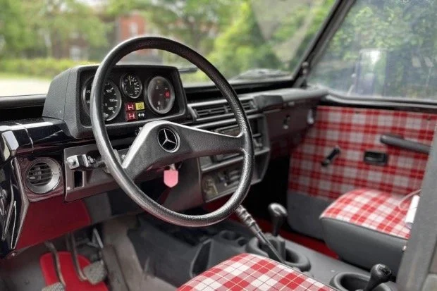 1986_mercedes-benz_gelandewagen_img_0839-1-98433.jpeg