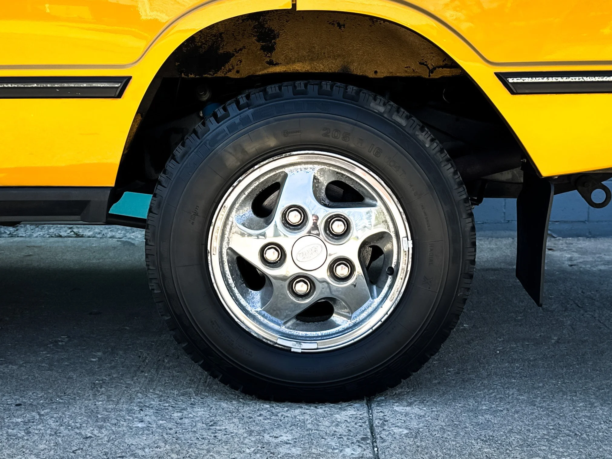 APC_7011.jpg