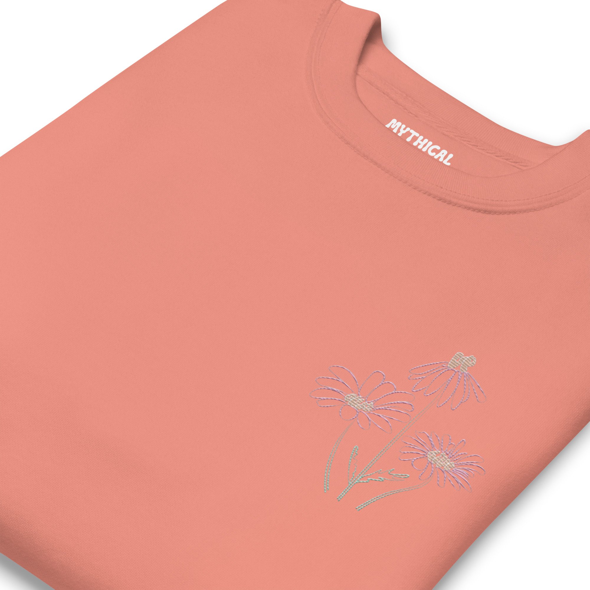 unisex-premium-sweatshirt-dusty-rose-zoomed-in-662a5e0b5f90f.jpg