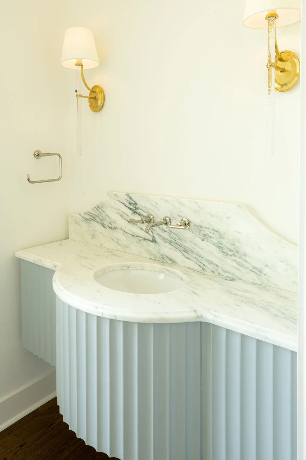 Hampstead032426(102).JPG