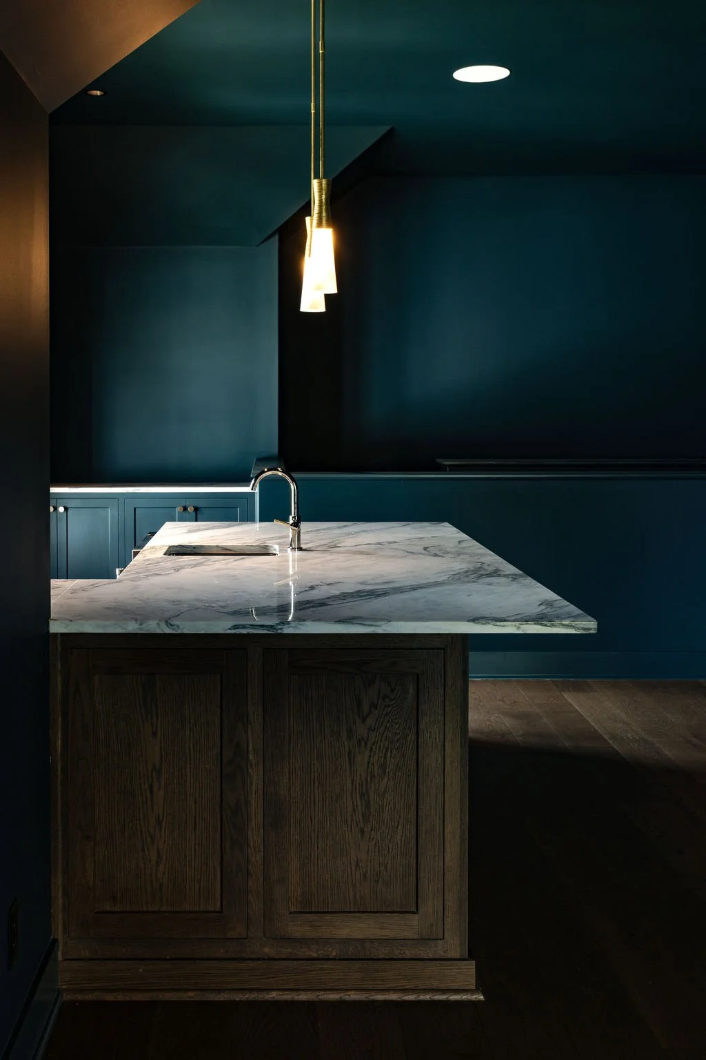Hampstead032426(120).JPG