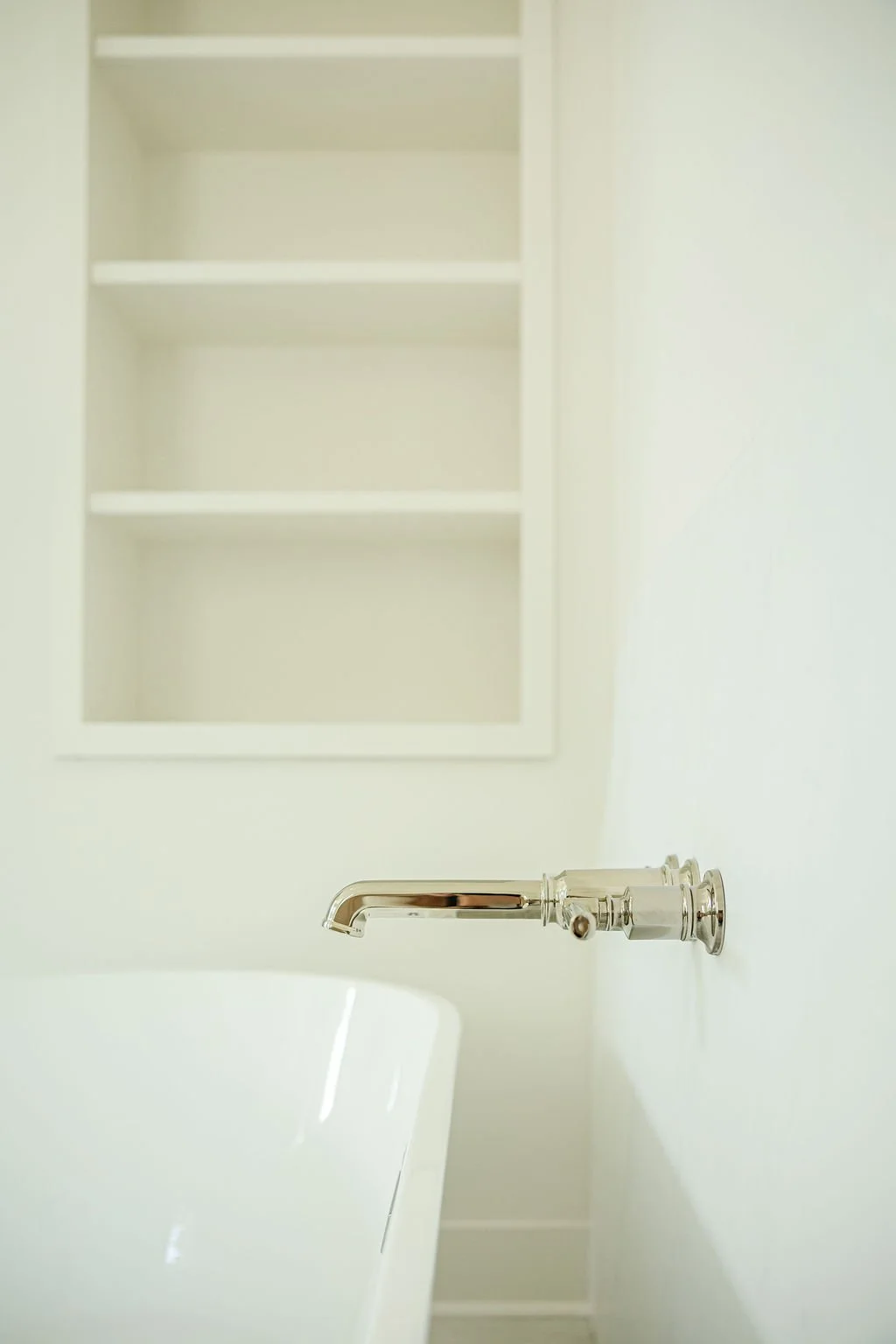 Hampstead032426(182).JPG