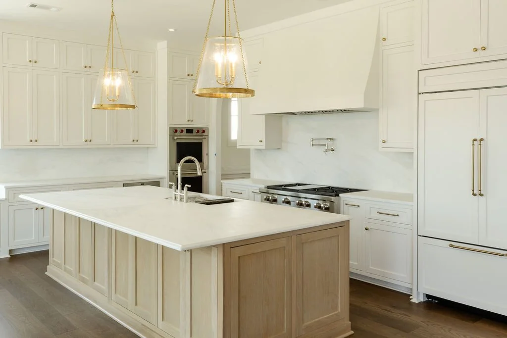 Hampstead032426(22).JPG