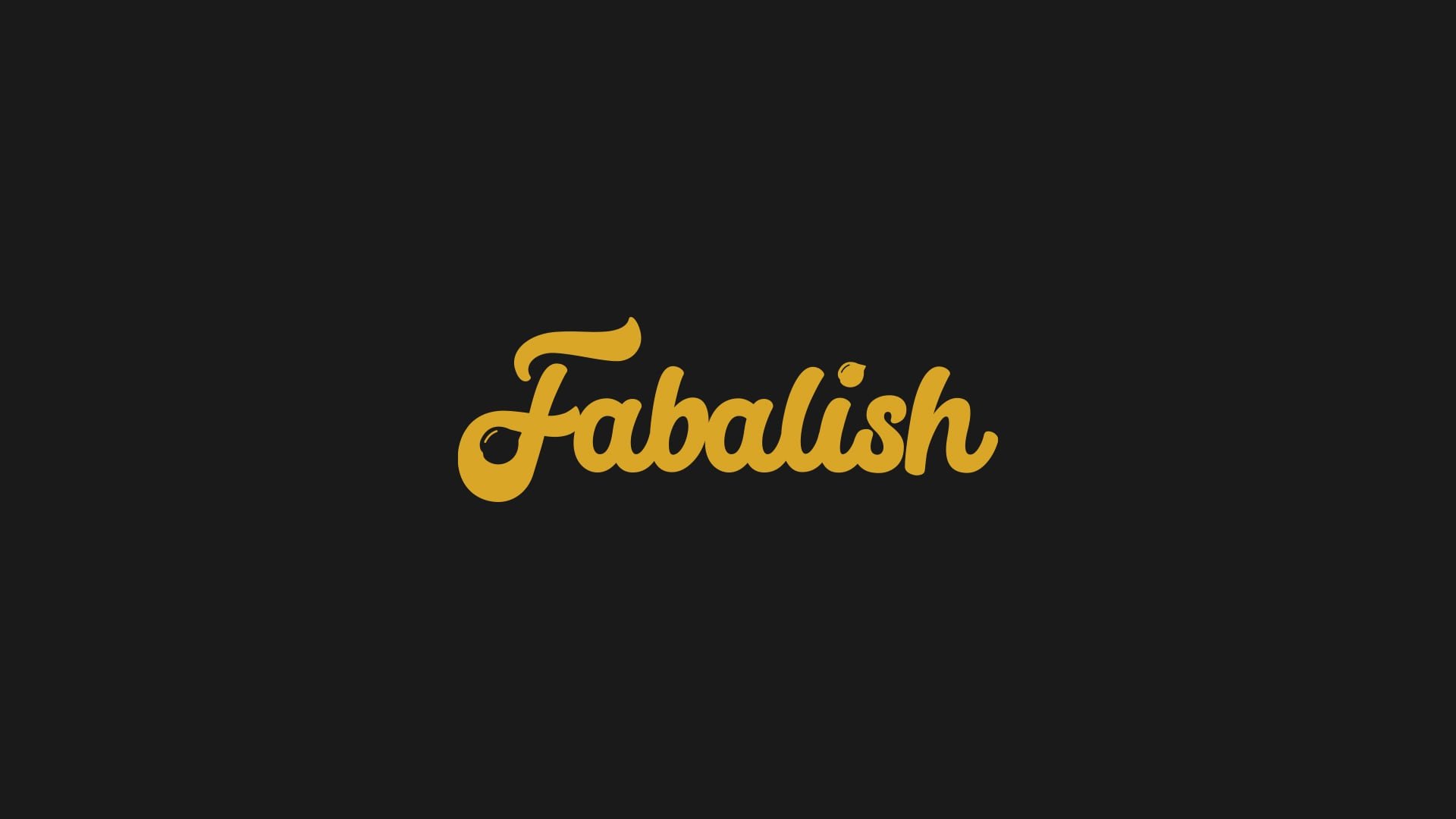 krzysztof-piatkowski-fabalish-logo.jpg