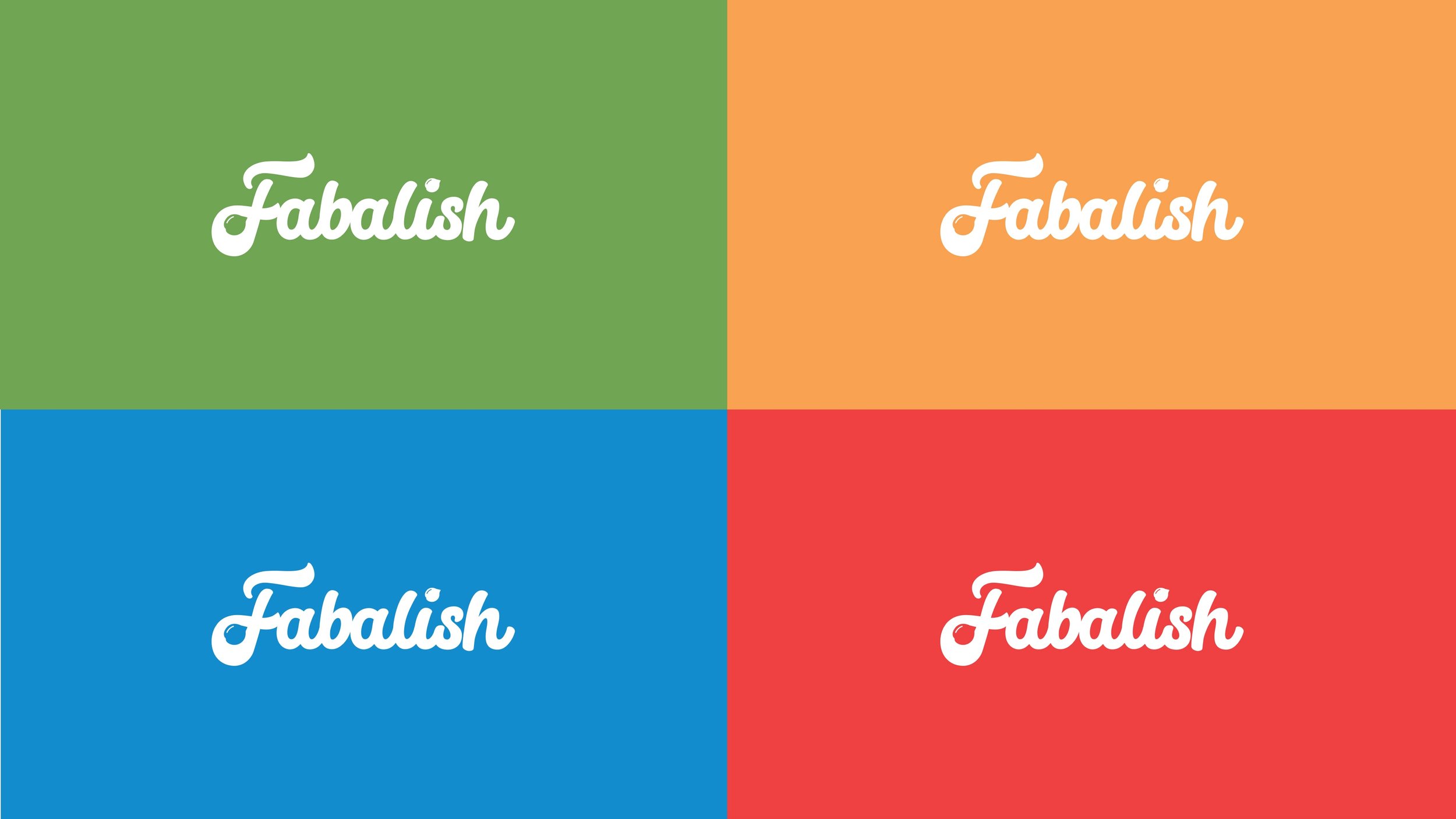 krzysztof-piatkowski-fabalish-colors.jpg