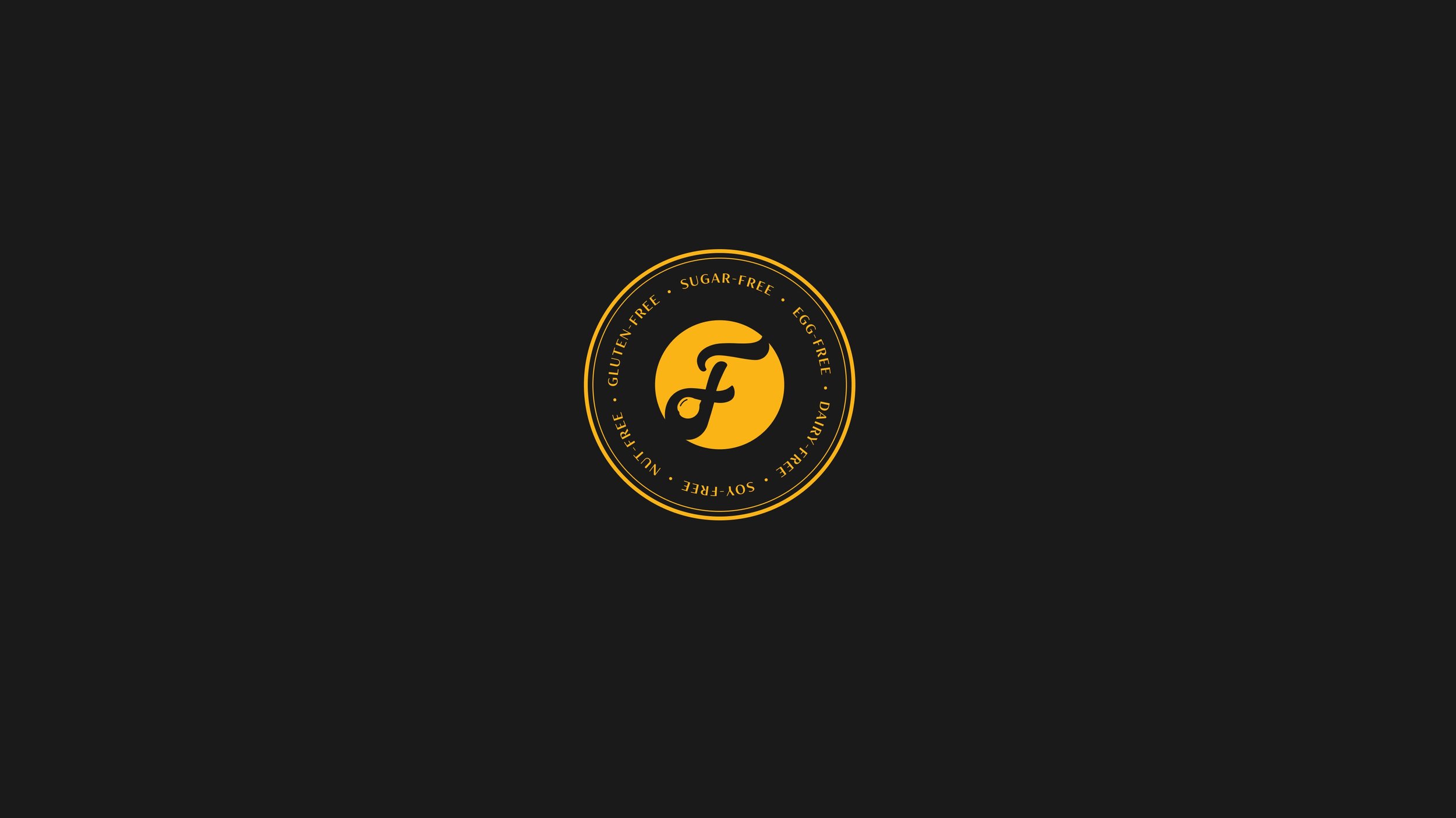 krzysztof-piatkowski-fabalish-logo-1.jpg