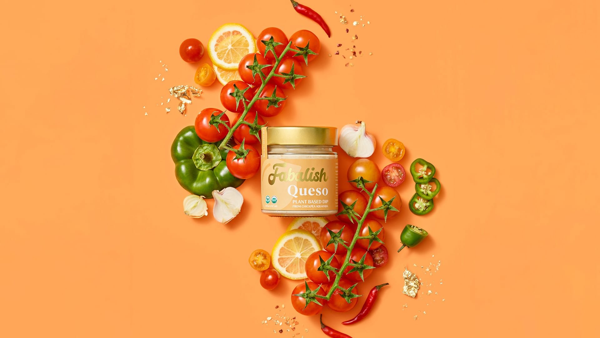 krzysztof-piatkowski-fabalish-sauces-queso.jpg