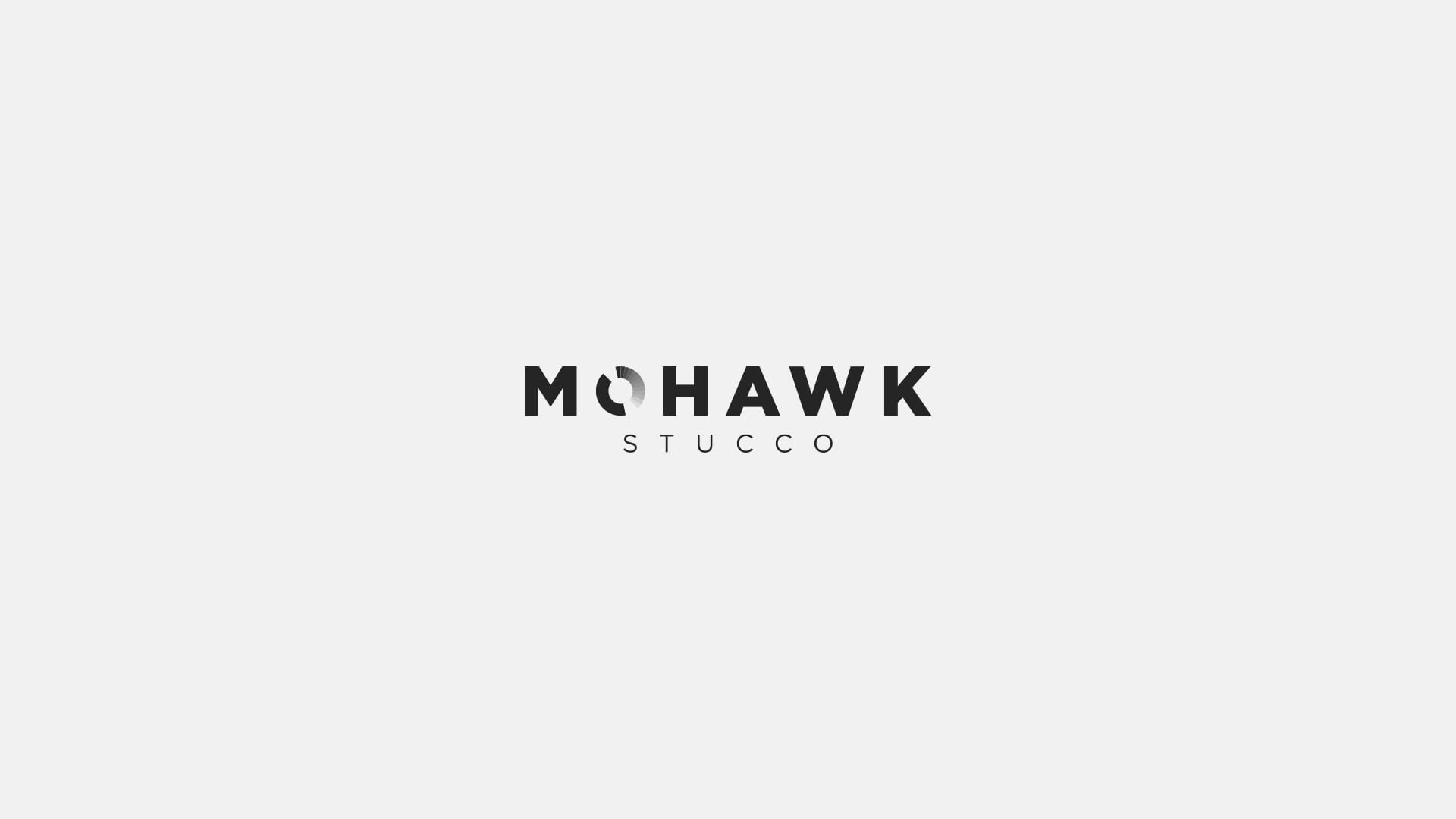 krzysztof-piatkowski-logos-mohawk.jpg