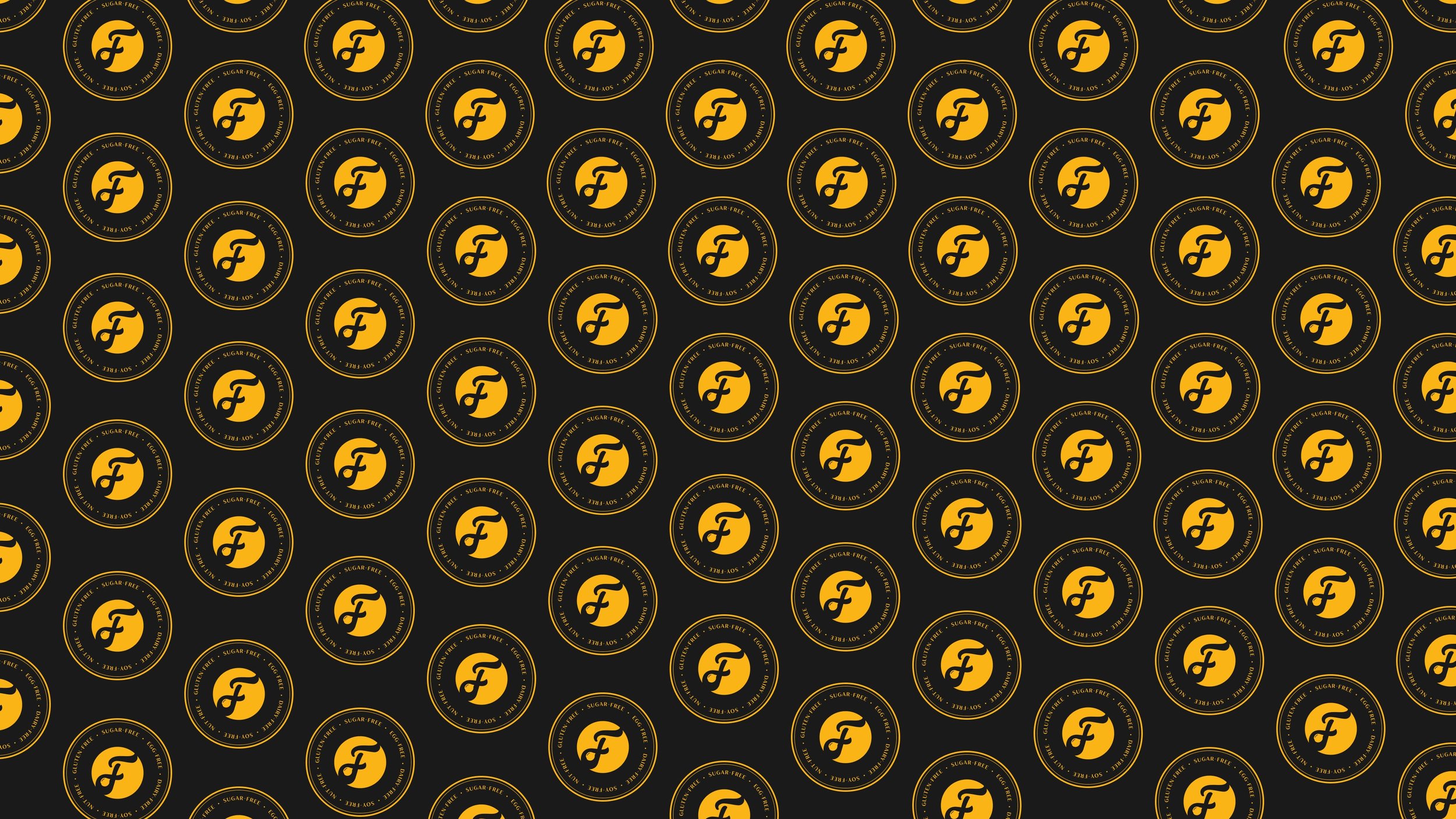 krzysztof-piatkowski-fabalish-logo-2.jpg