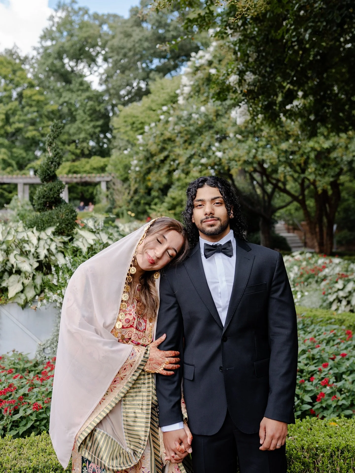zeyna &amp; omar 🪷💘
.
.
.
#wedding #weddingphotos #photography #katbalkitab #kitab #nikkah #muslimwedding #atlantaphotographer #arabwedding #muslim #muslimcouple