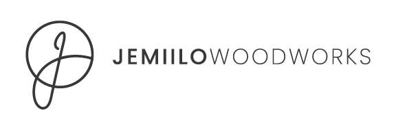 Jemiilo Woodworks
