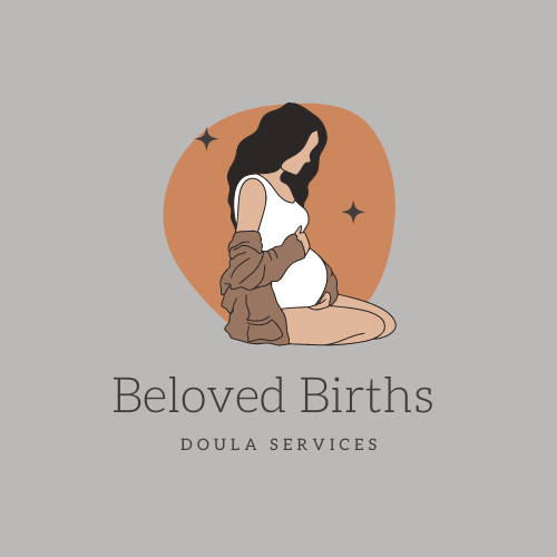 belovedbirths.com