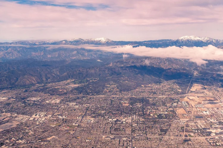 Claremont Police Foundation