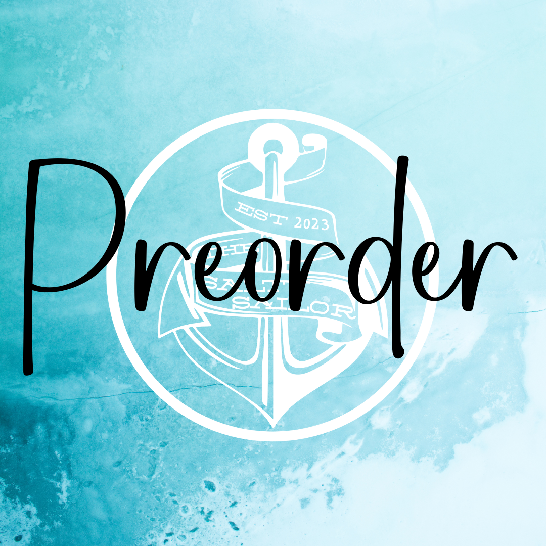 Preorder.png
