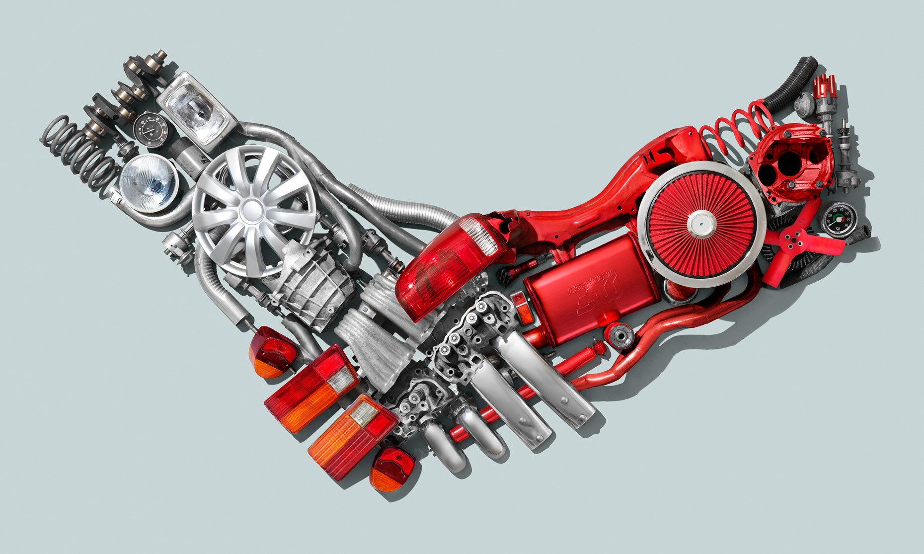 auto-parts-handshake-robot.jpg