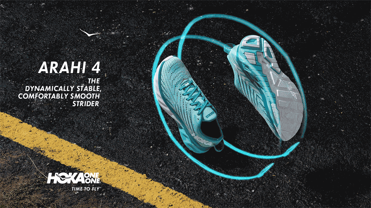 HOKA-ARAHI-2-WMNS-1200px.gif