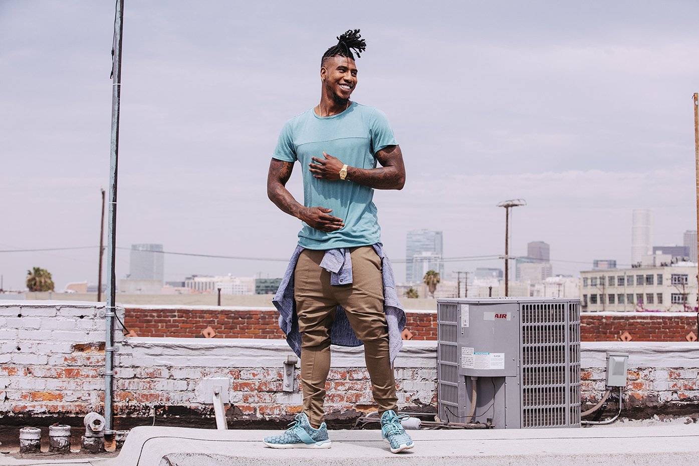 Shumpert_3.jpg