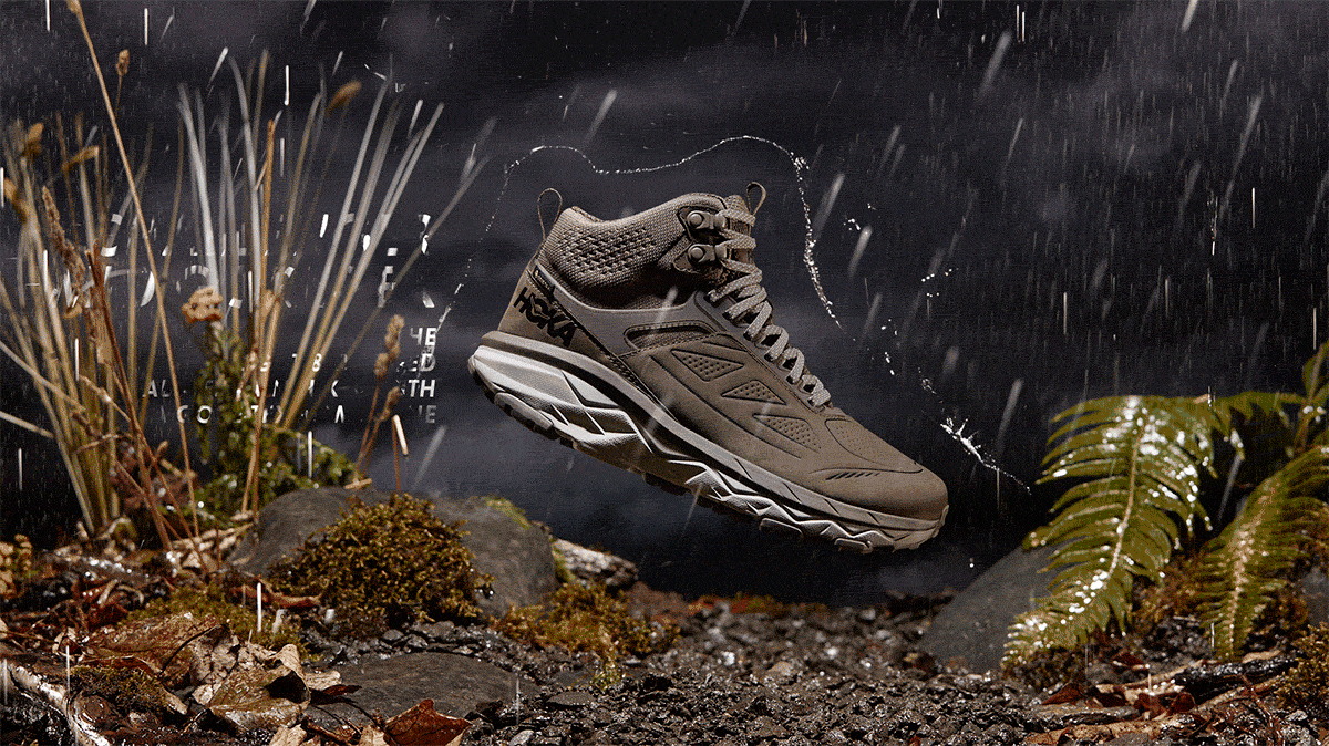 HOKA-CHALLENGER-MID-1200.gif
