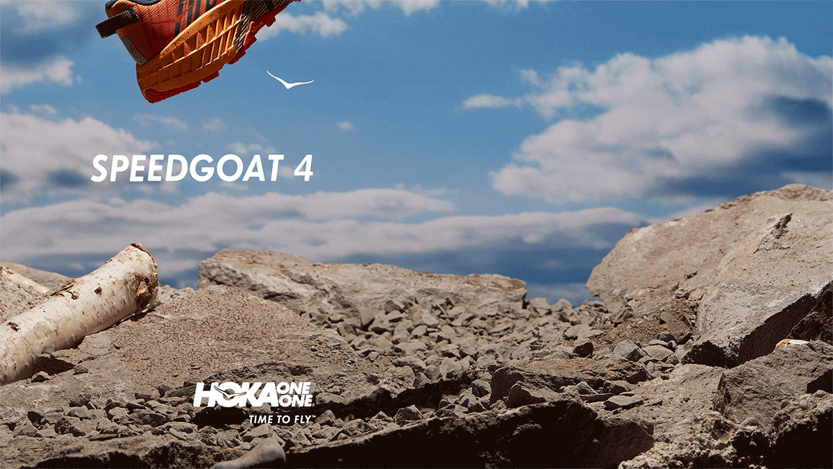HOKA-SS-20-2-SG4-ANI.HORIZ.V2.gif