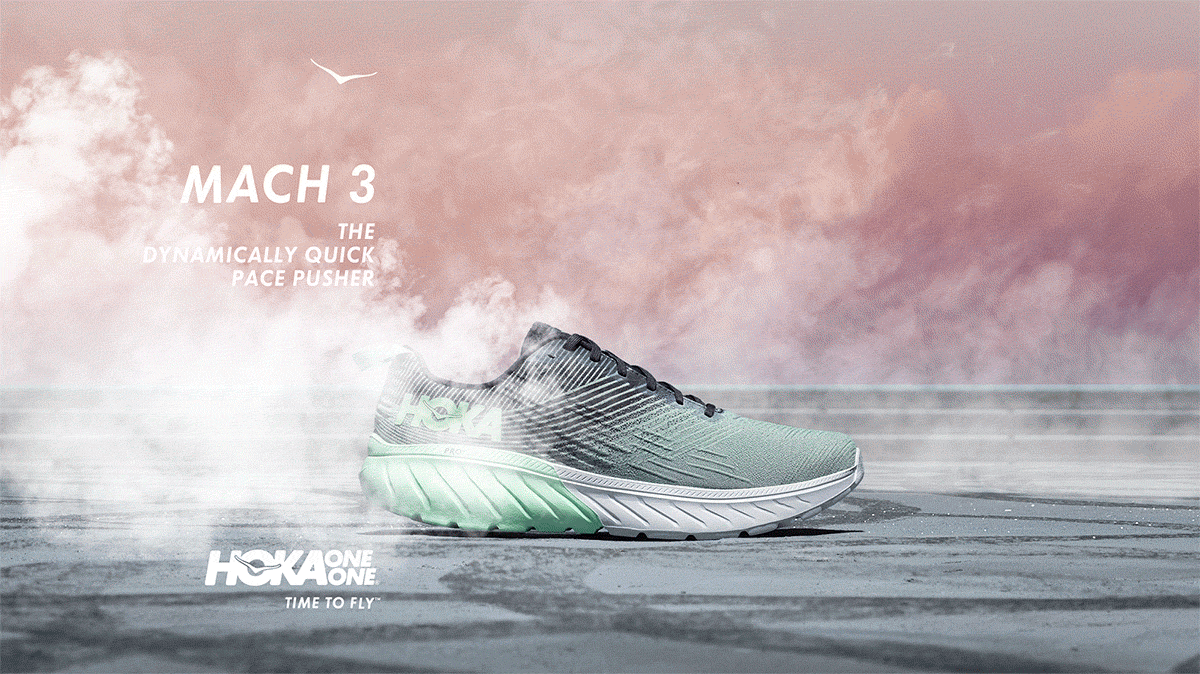 HOKA-SP20-MACH-M-ANI.HORIZ.gif