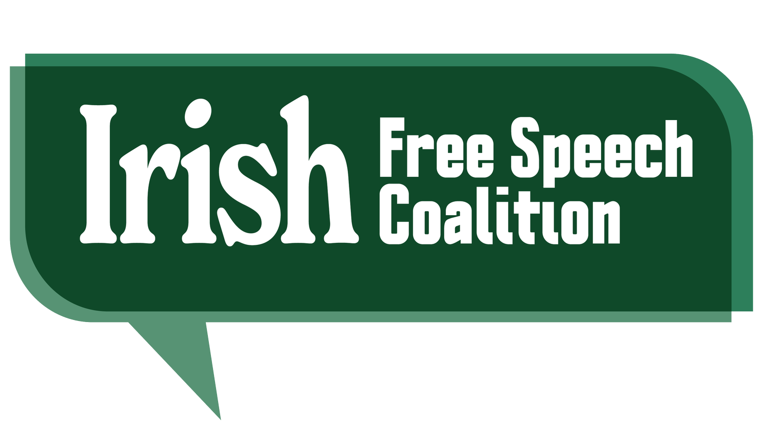 Irish Free Speech Coalition