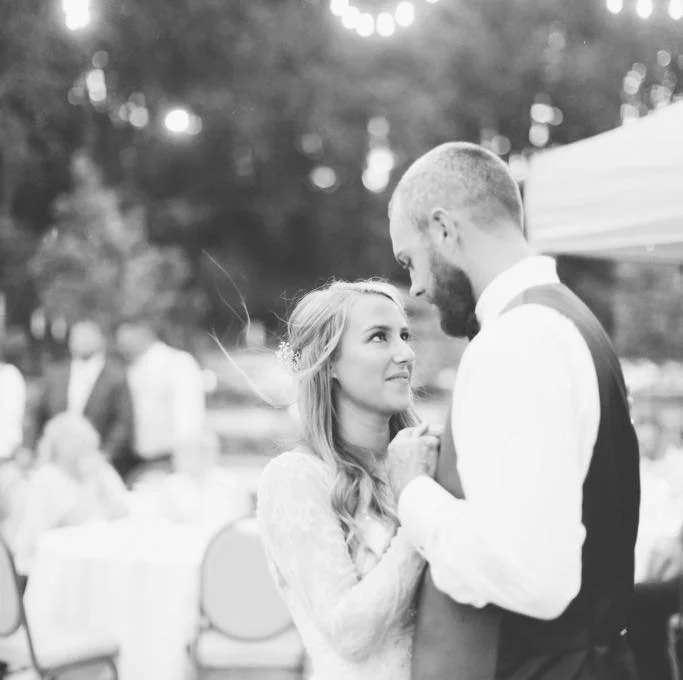 Image & Sound Media review from Kaitlyn A.